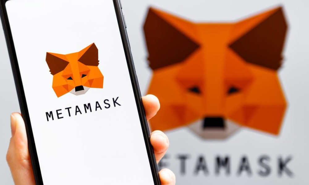 What is Metamask - Is $MASK airdrop coming soon?