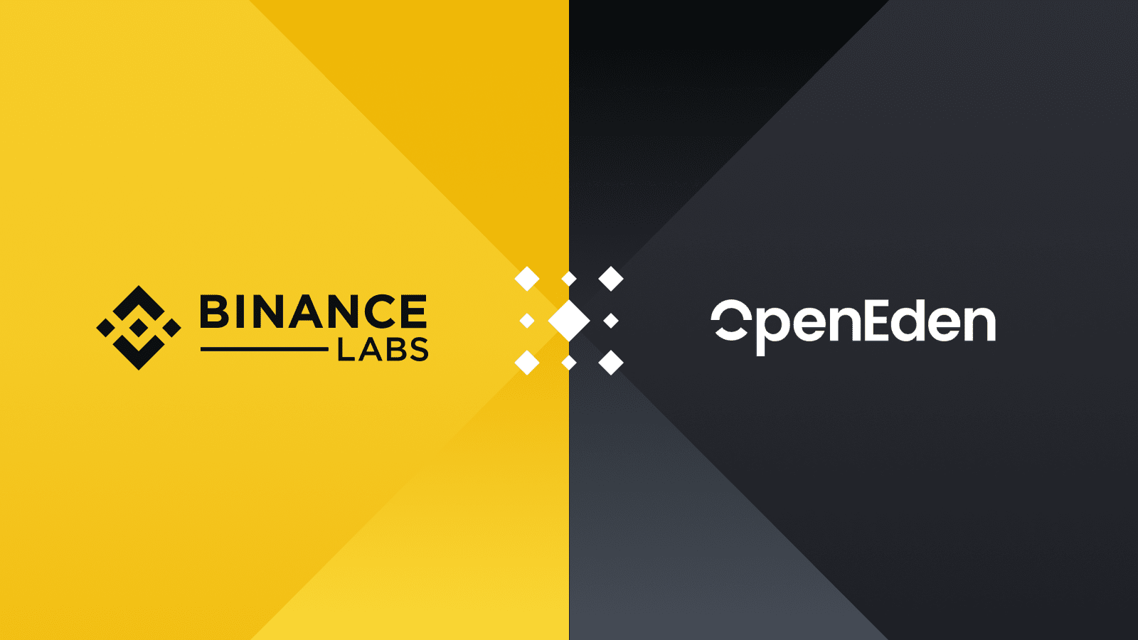 What Is OpenEden ($EDEN)? - OpenEden Latest Update In 2025