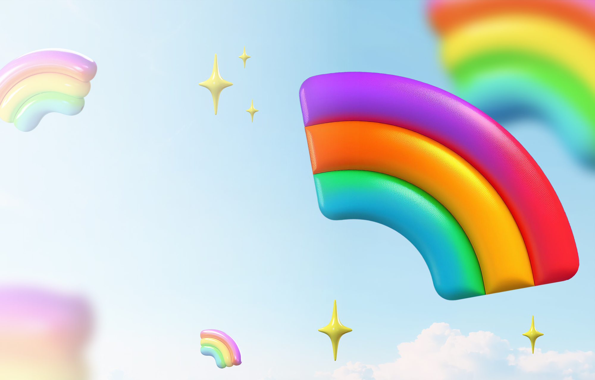 What is Rainbow Wallet ($RNBW)? Latest update in 2025