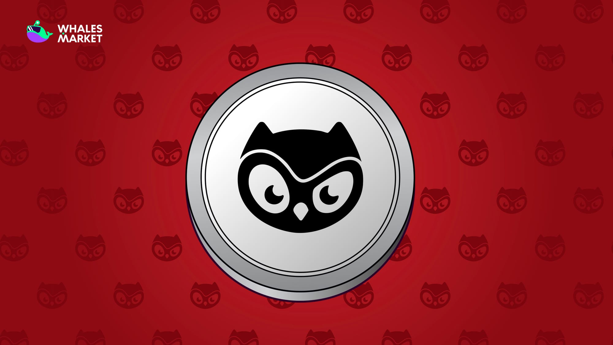 What is Moonbirds ($BIRB)? The Owl NFT Collection