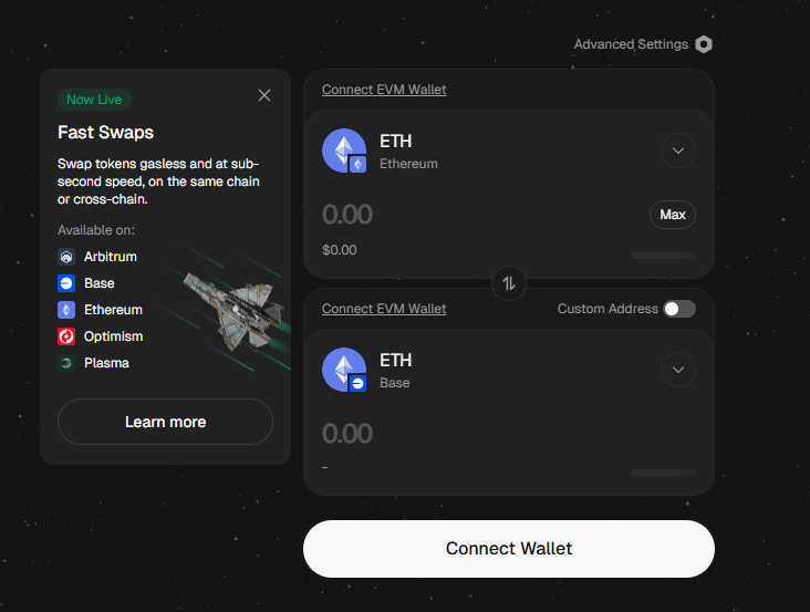 How to get Base Airdrop: Guide to Earning BASE Token