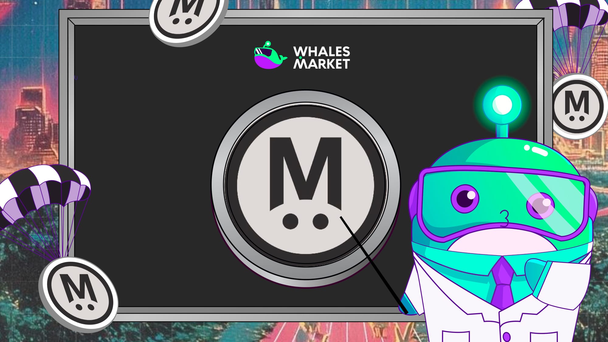 How to claim the MegaETH airdrop