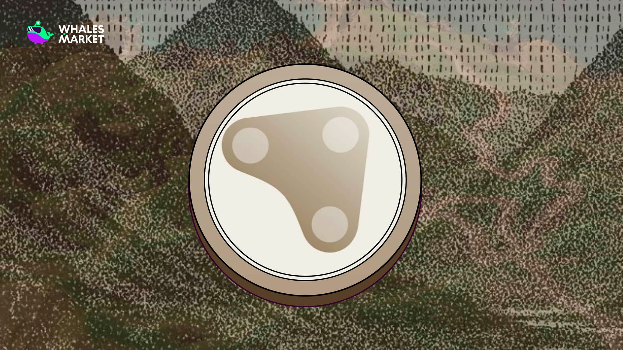 What is KITE AI ($KITE)? Latest Update in 2025