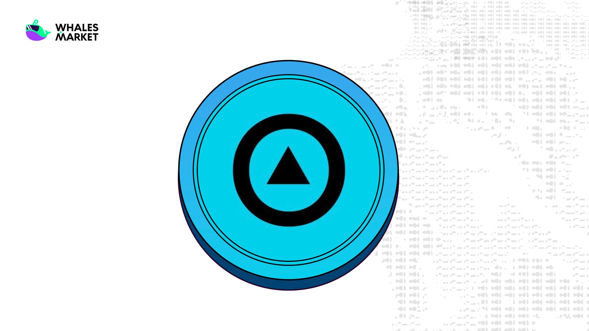 What is ZeroBase ($ZBT)? ZK proof invested by Binance Labs