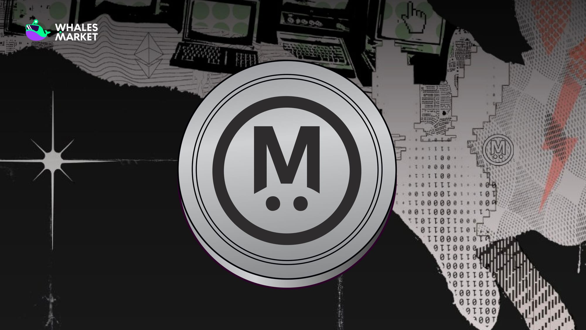 What is MegaETH? The first Real-Time Blockchain