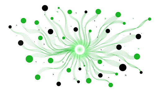 What is Superfluid ($SUP)? Latest Update in 2025