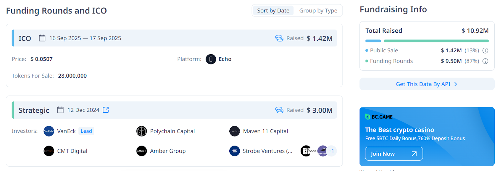 What is Superform ($UP)? Latest Update in 2025
