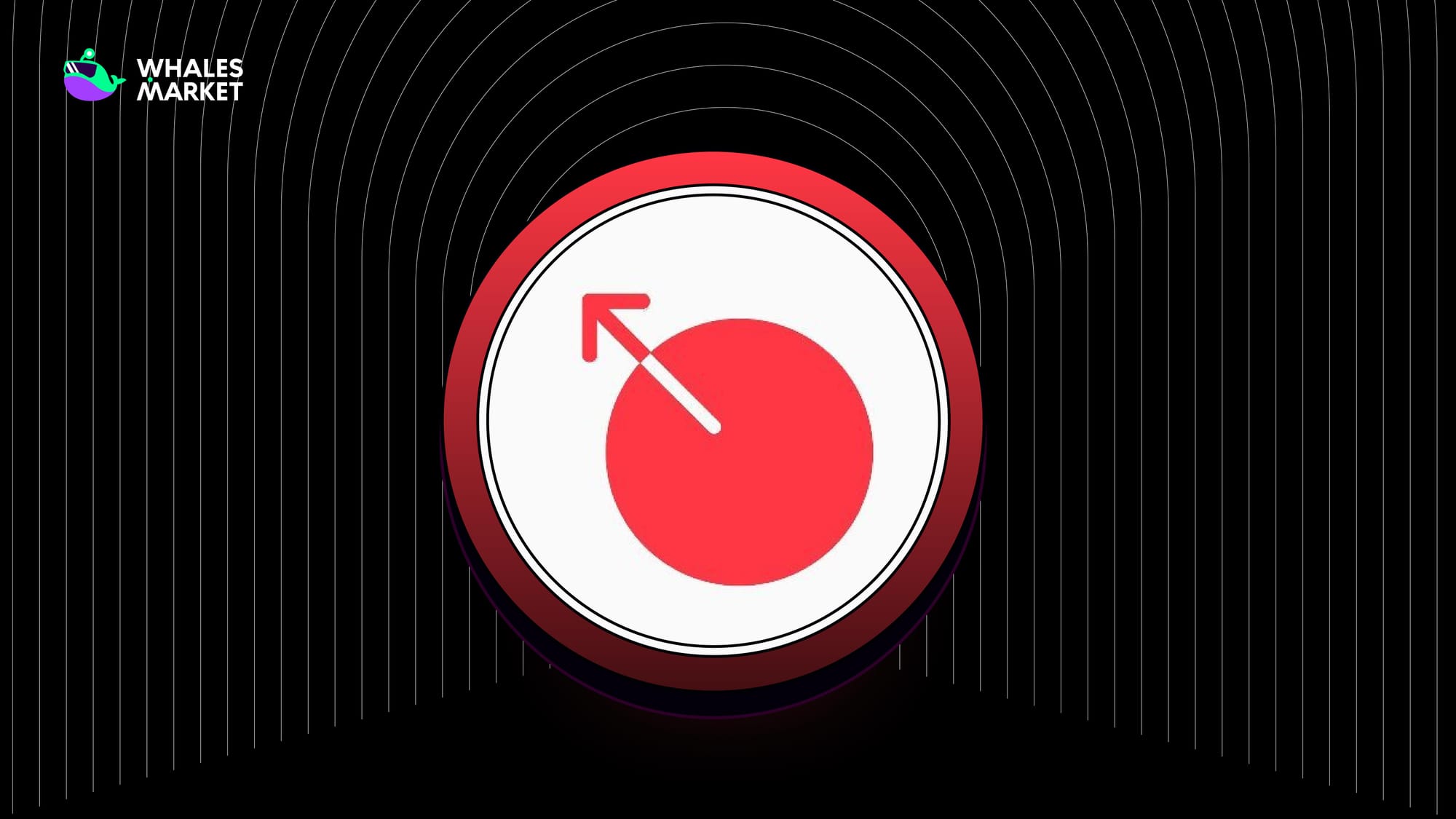 What is MetaDAO ($META)? Latest Update in 2025