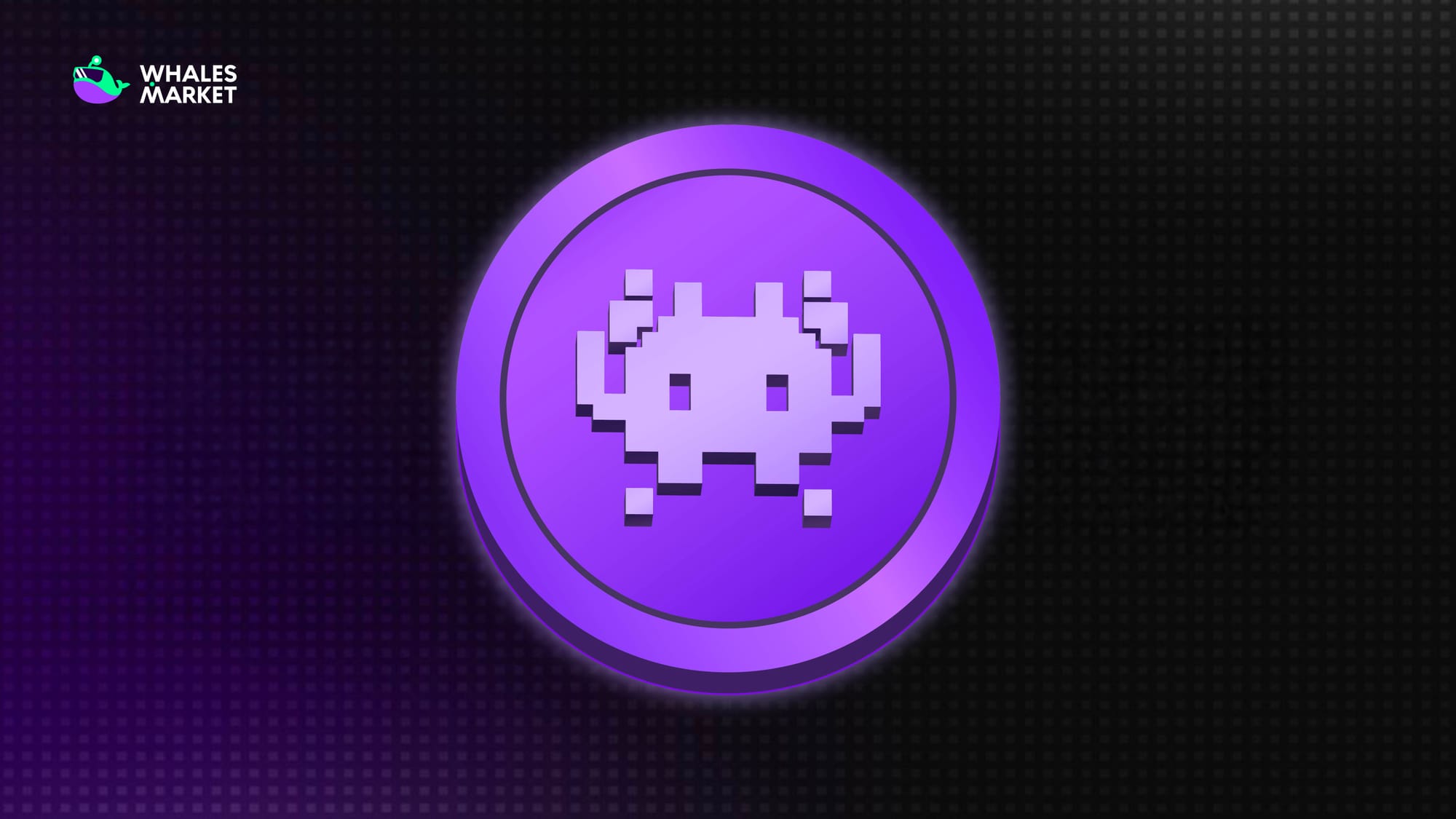 What is Solana Play ($PLAY)? Latest Update in 2025