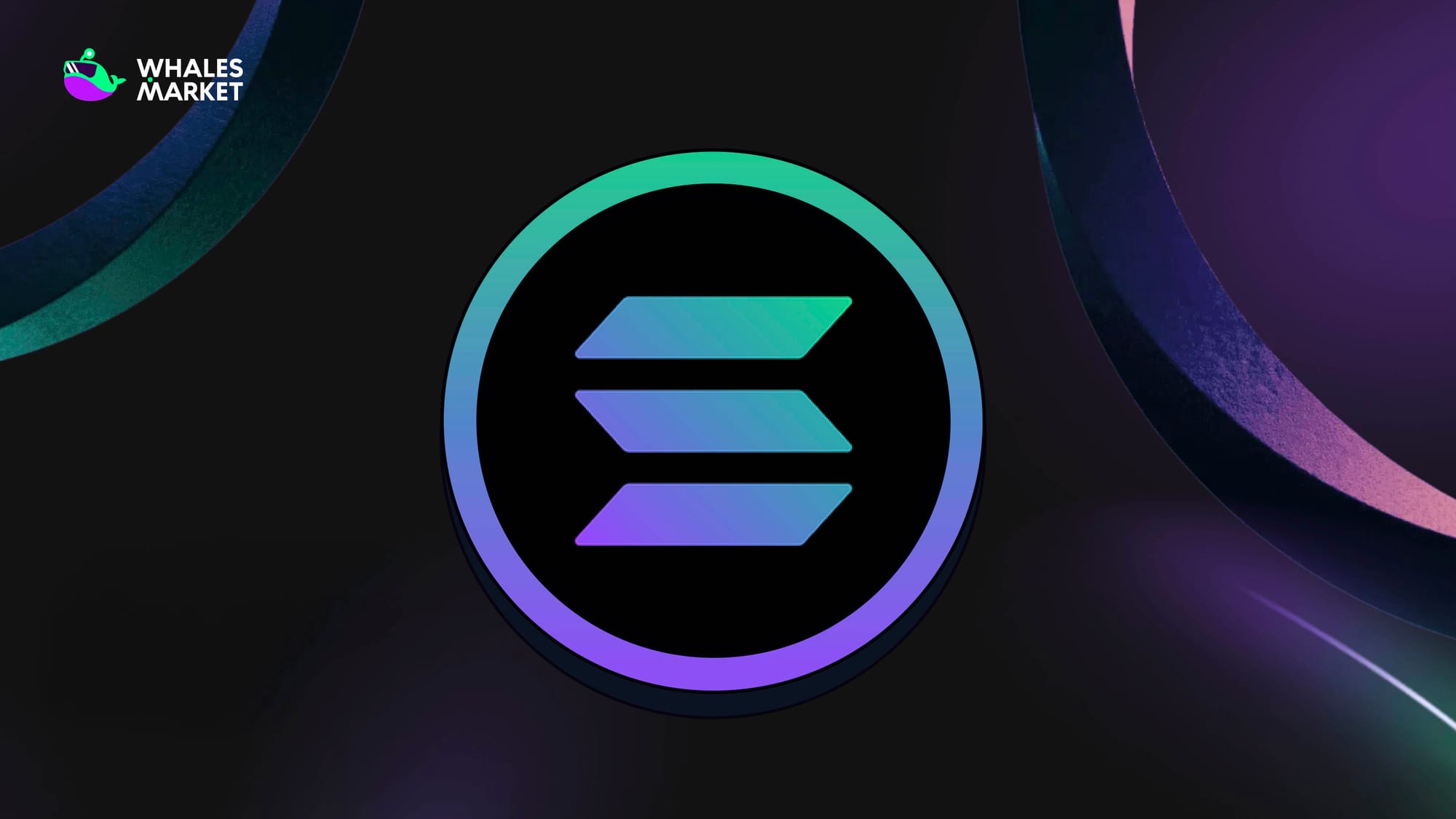 What is Solana (SOL)? The Strongest Rival to Ethereum