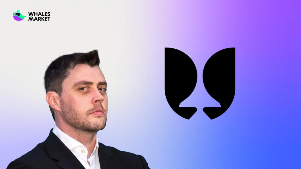  flying tulip is a new defi protocol led by andre cronje