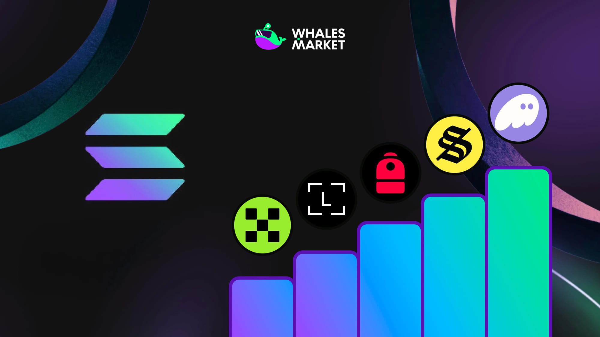 Which is the Best Solana Wallet in 2025?