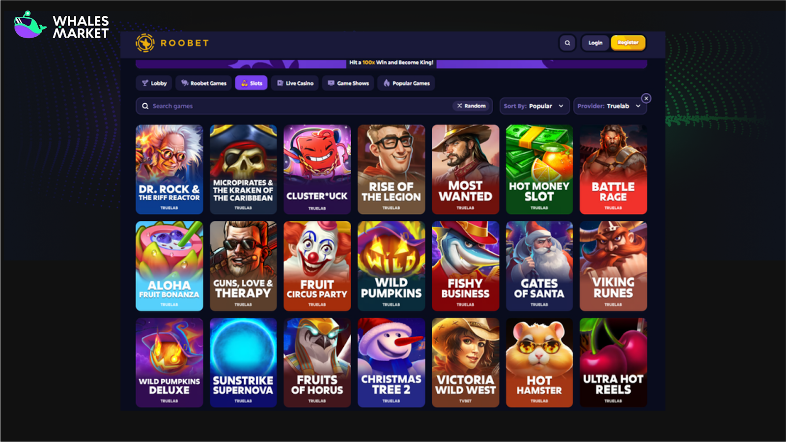 what rwa means in bitdealer model