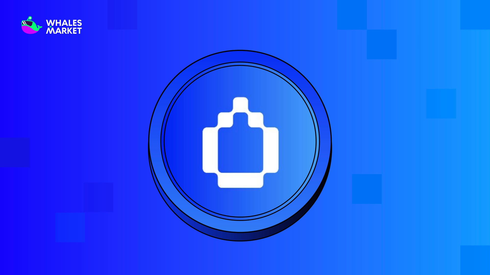 What is HumidiFi ($WET)? Next-generation AMM on Solana