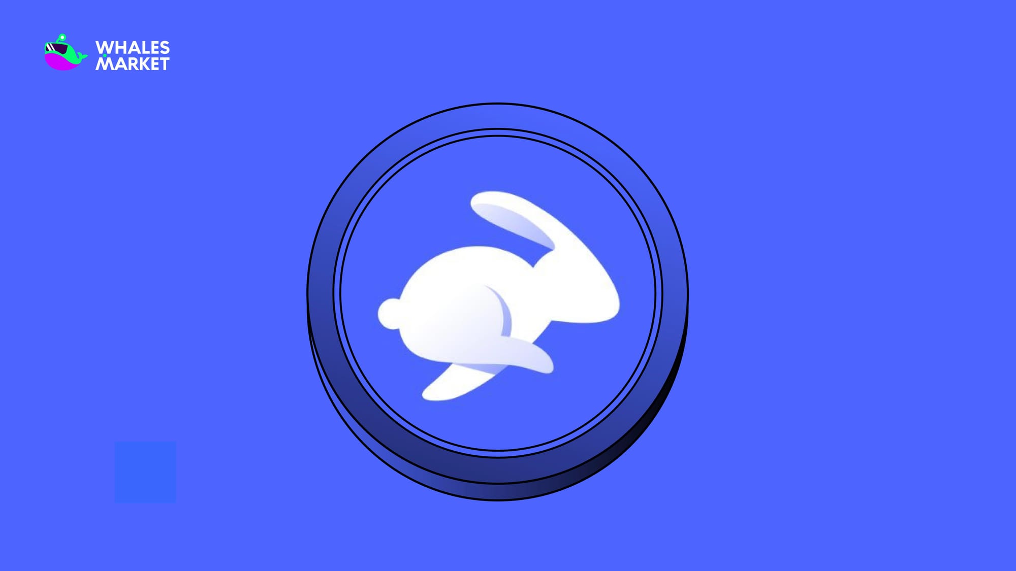 Rabby Rabby What is Rabby Wallet? How to create your Rabby Wallet?