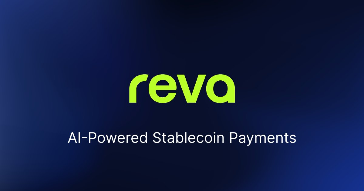 advantages of the reveel protocol