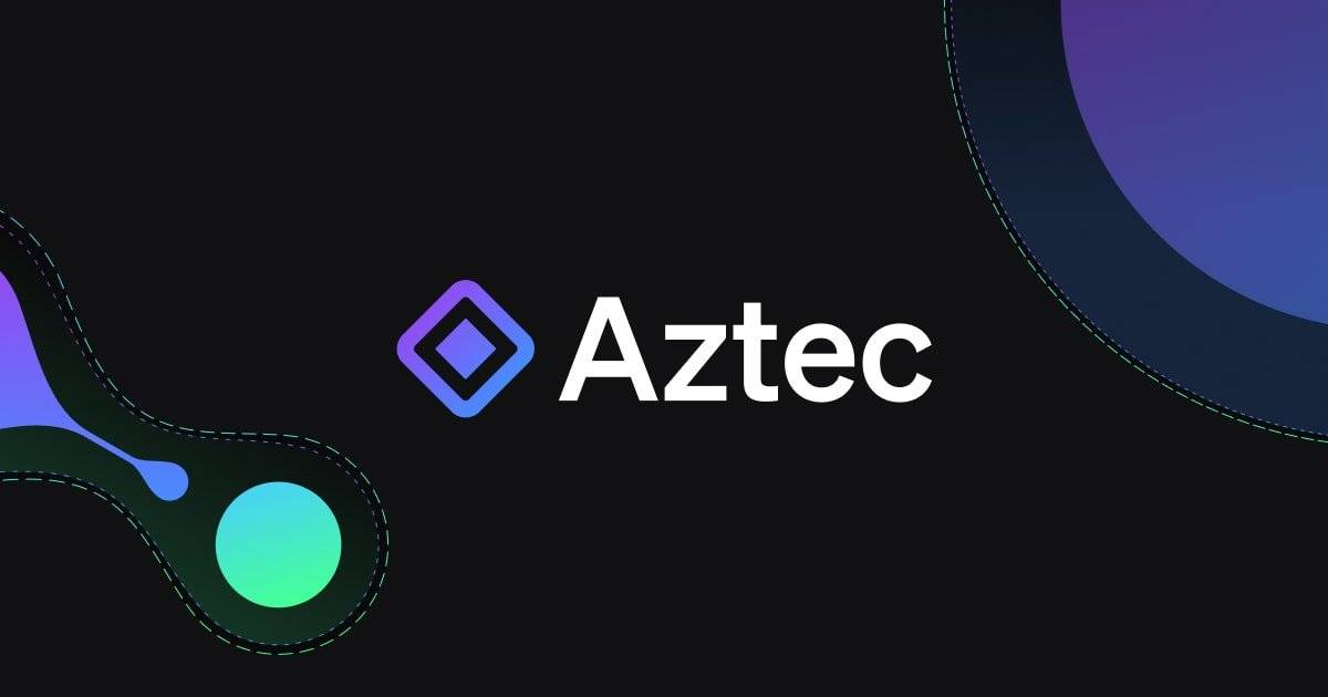 what is aztec?