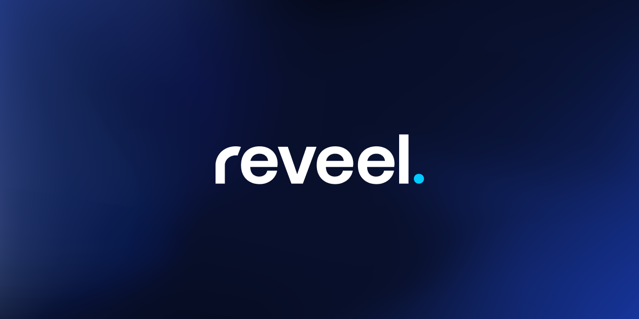 what is reveel?