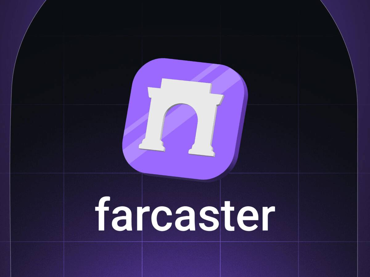 farcaster flagship features