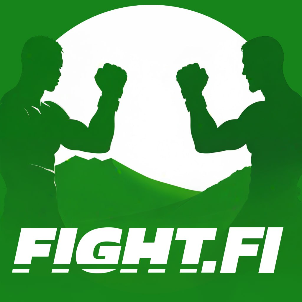 key features of fight id