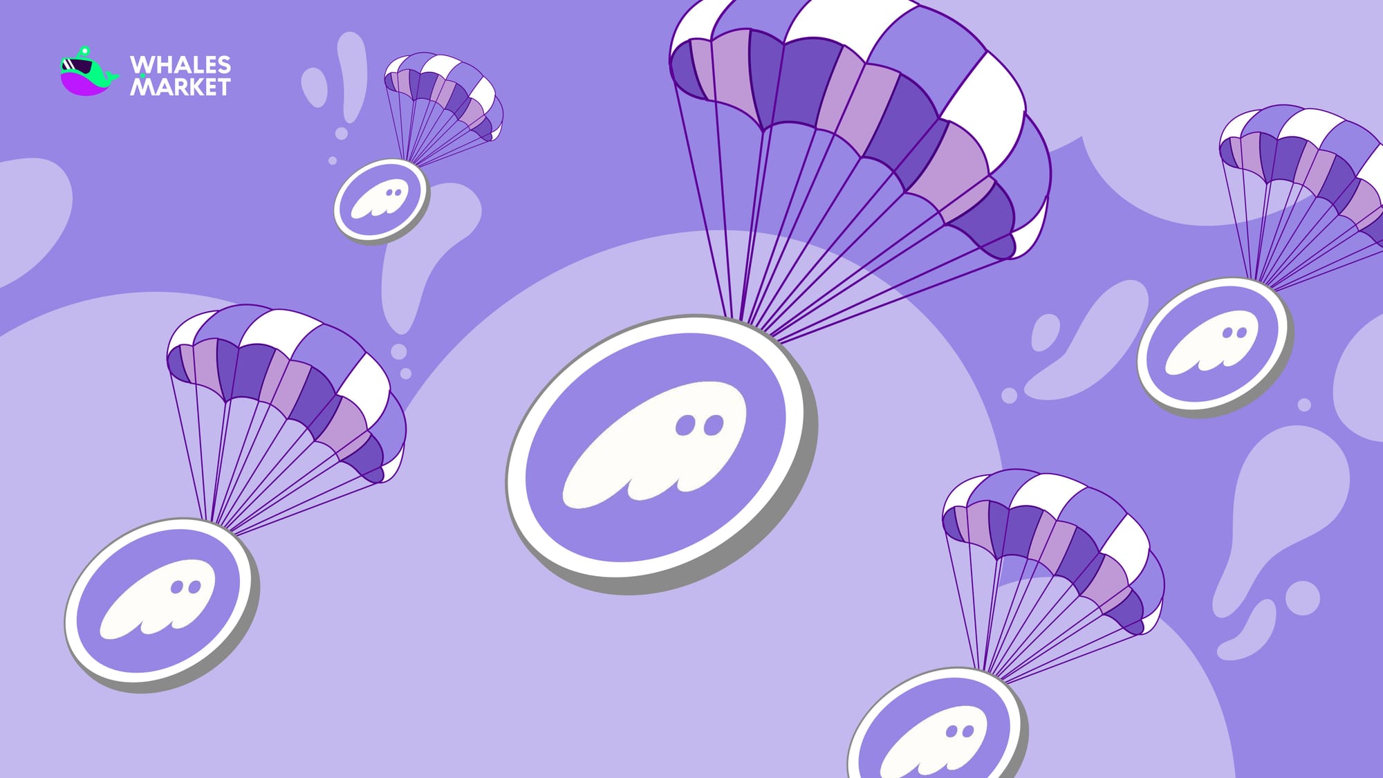 Phantom Airdrop Guide: Will Phantom Wallet announce a token?