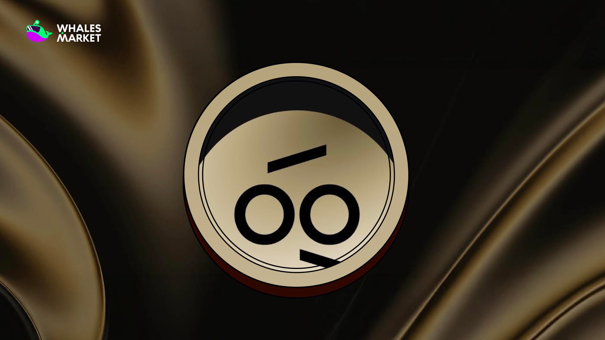 What is VOOI ($VOOI)? A cross-chain perpetual DEX aggregator