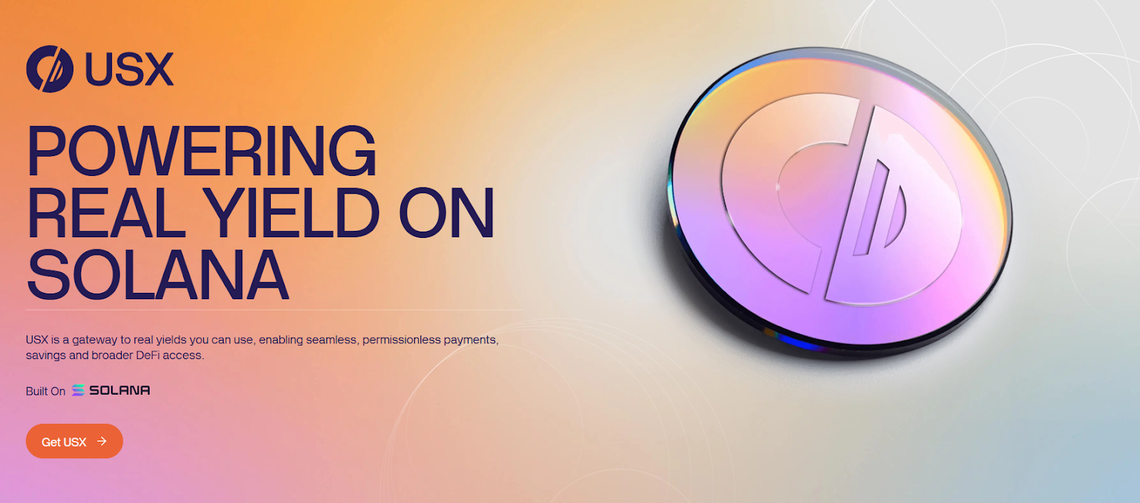 how does solstice work