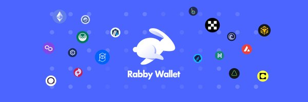 rabby wallet