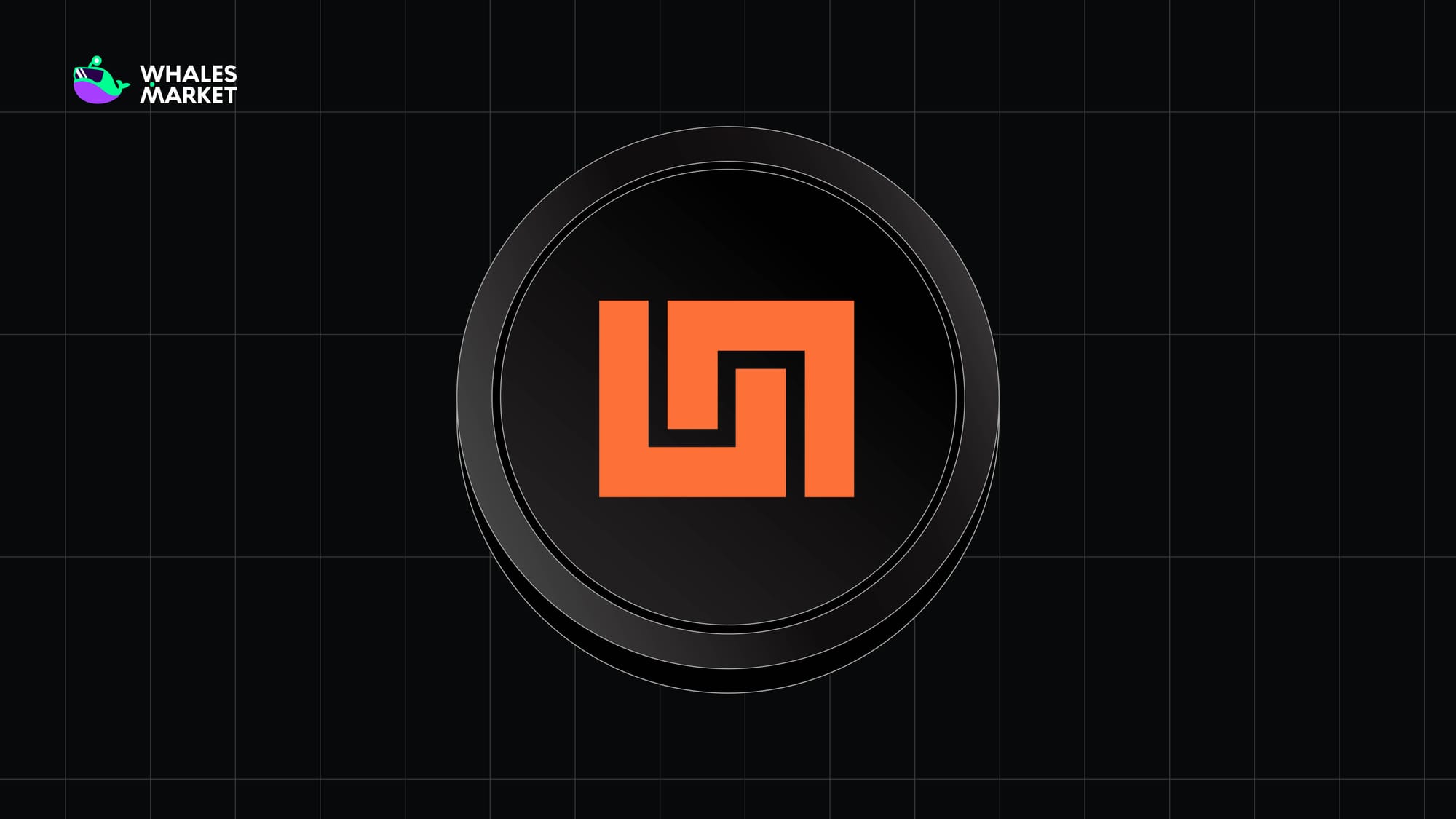 What is Infinex? A Multi-Purpose Crypto Super App