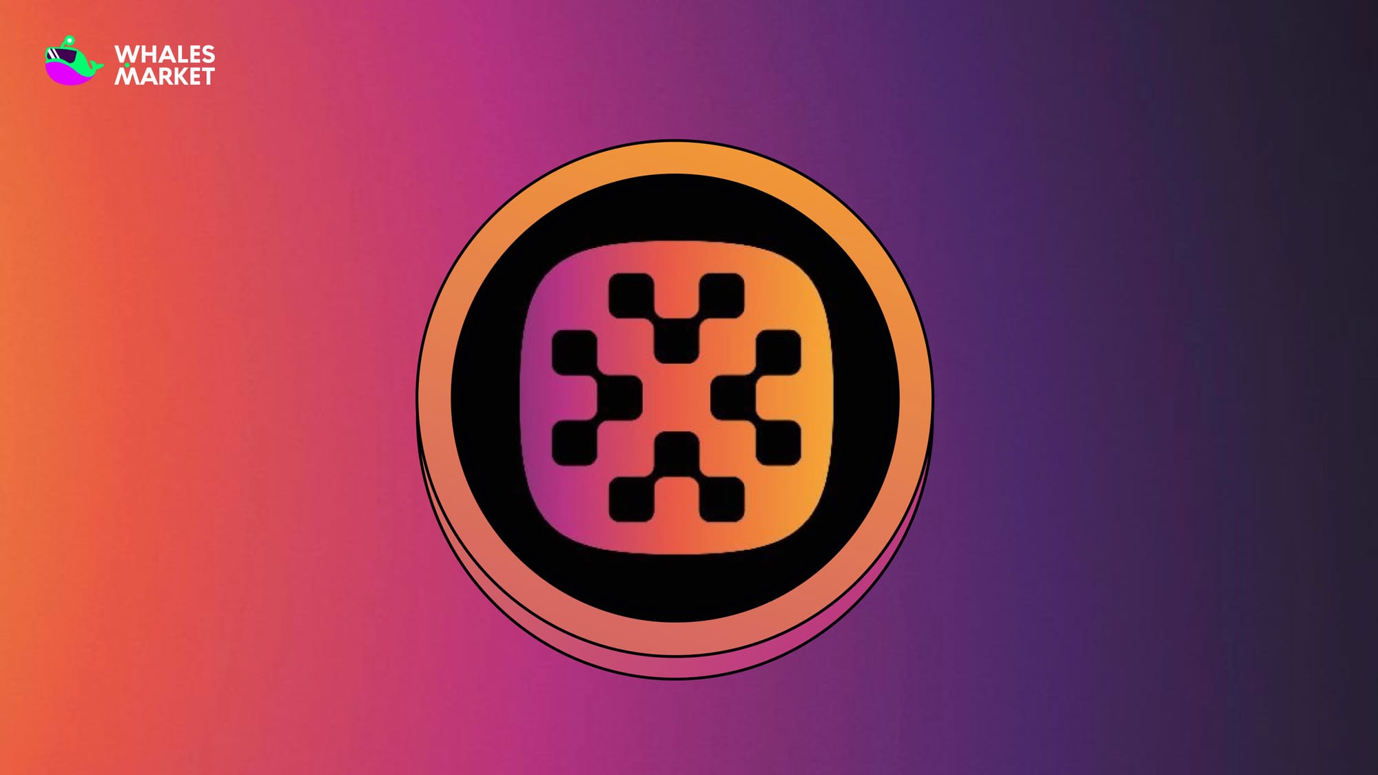 What is Infrared? The Leading Liquid Staking Protocol on Berachain