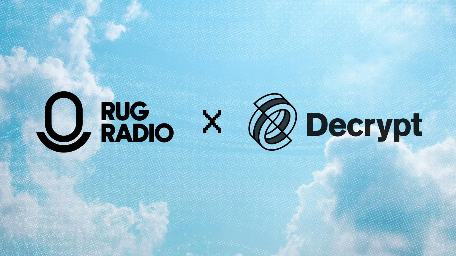 dastan background rug radio x decrypt