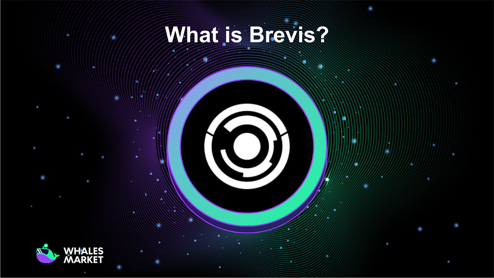 what is brevis