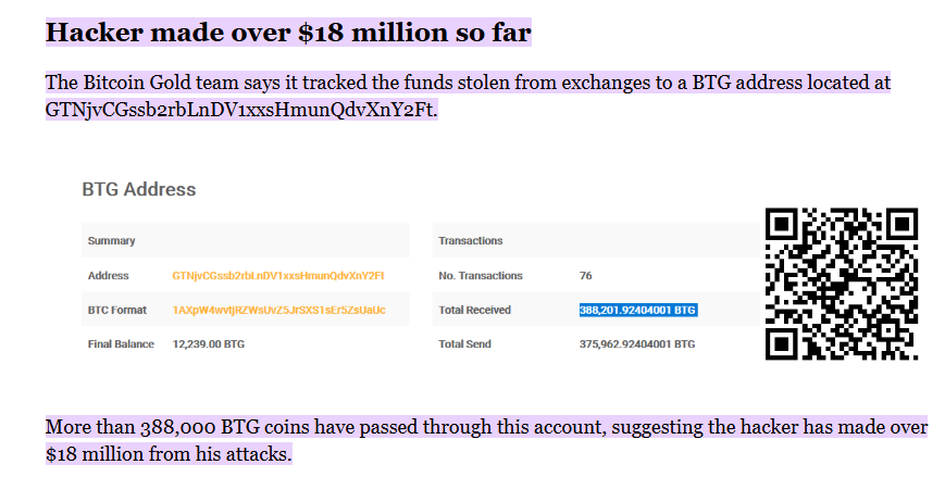 soucre security affairs