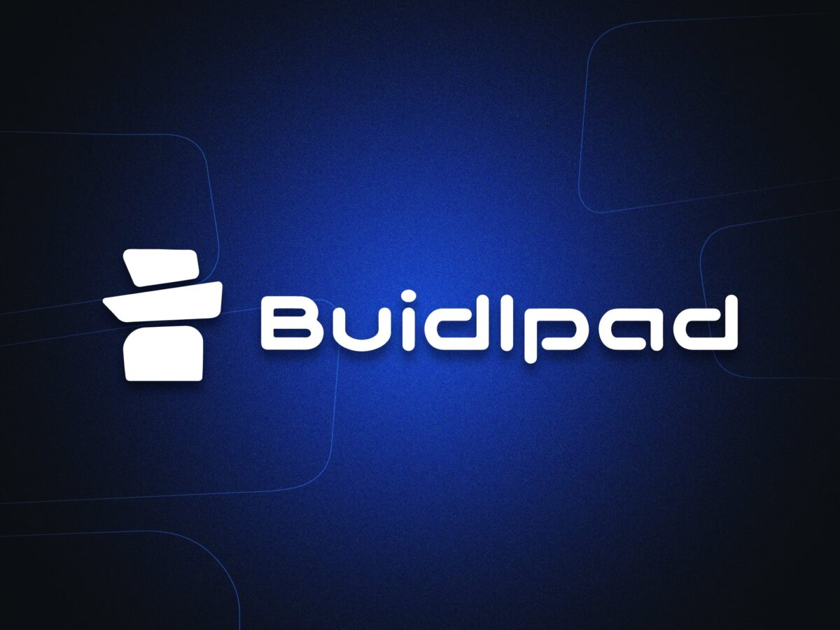 buidlpad