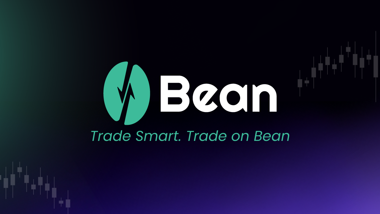 key features of bean exchange