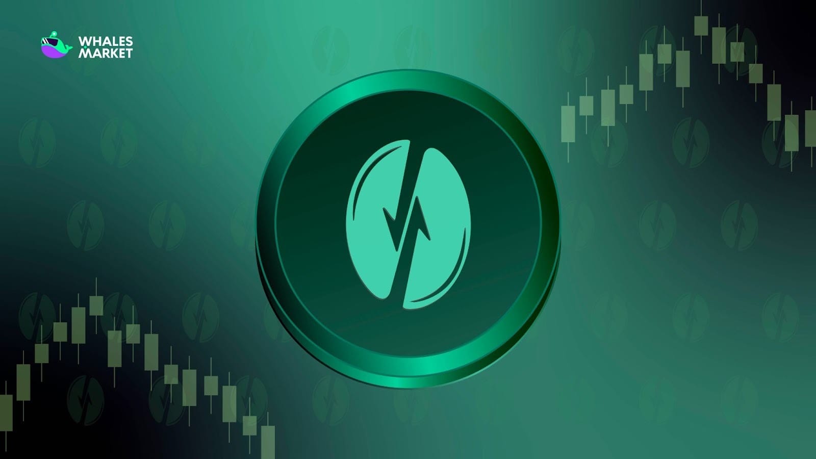 what is bean exchange?