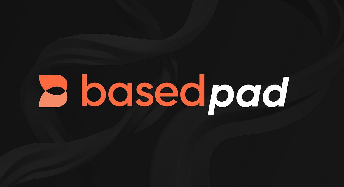 basedpad