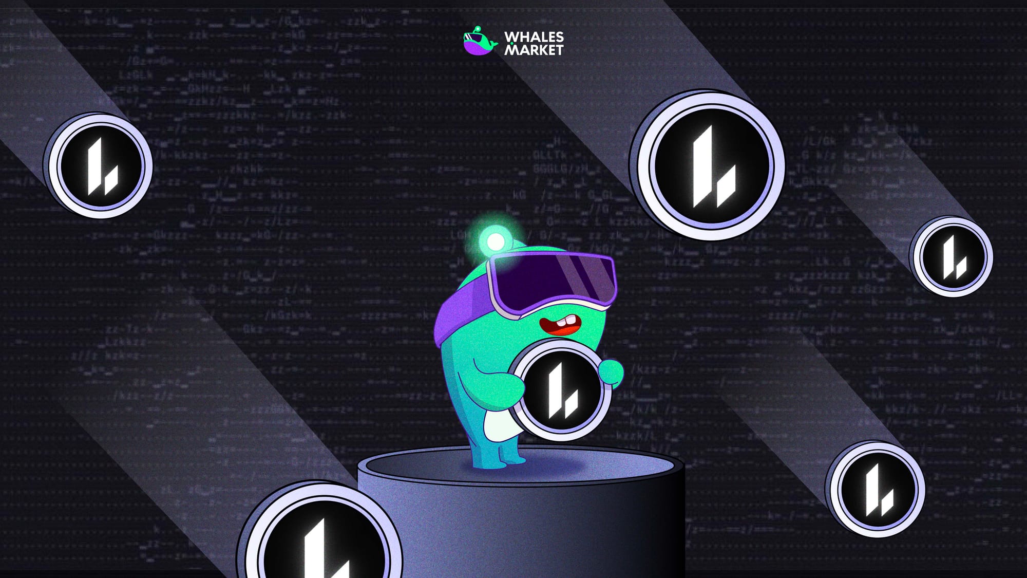 Will Lighter airdrop before 2025 ends?