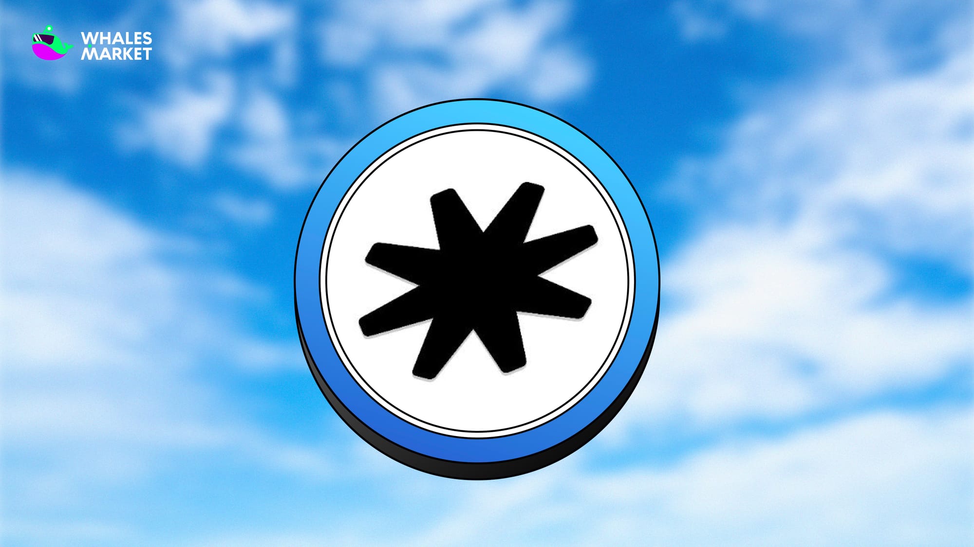 What is Space? A Leveraged Prediction Market Platform on Solana