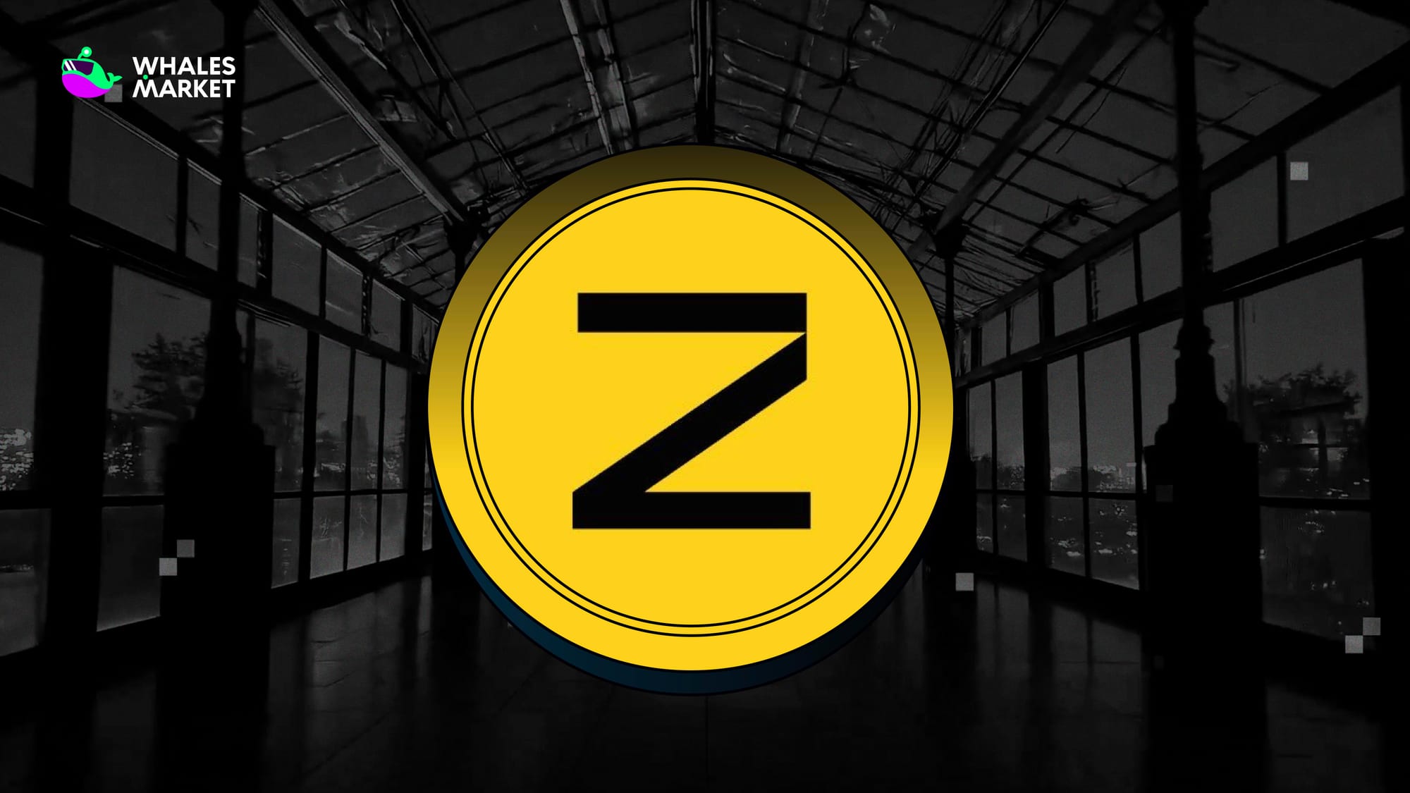 What is Zama ($ZAMA)? Fully Homomorphic Encryption solution