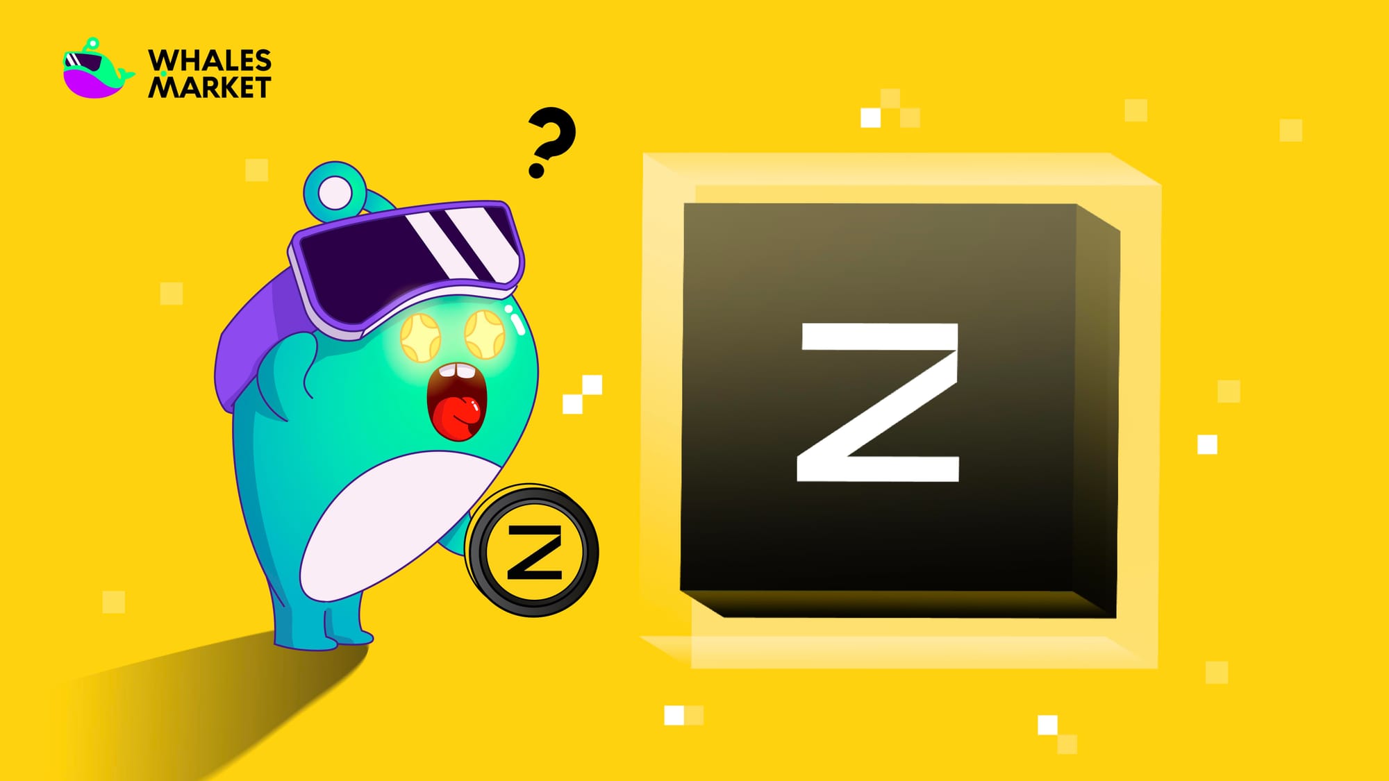 Zama Price Prediction: What will $ZAMA FDV be one day after launch?