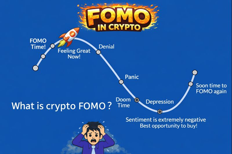 psychological effects of fomo