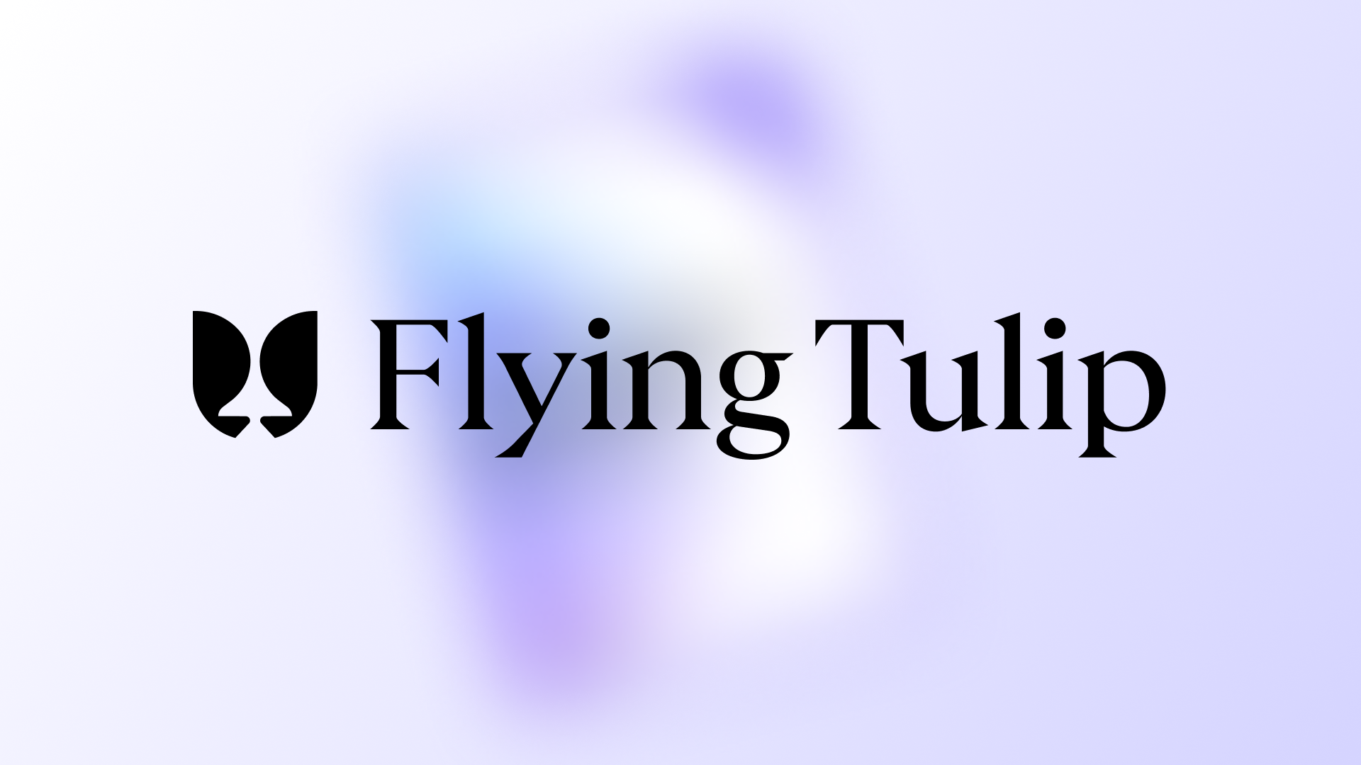 flying tulip overview and core protocol concept