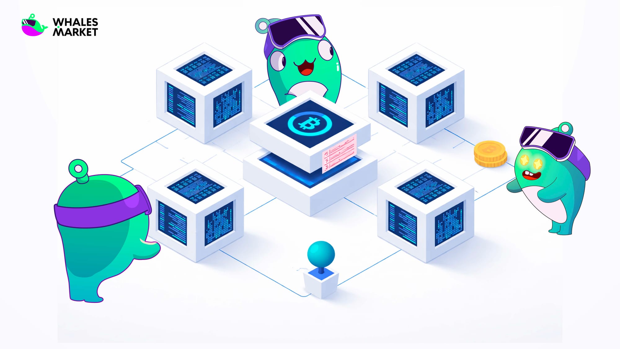 Full Node Meaning: Who Should Run a Full Node?