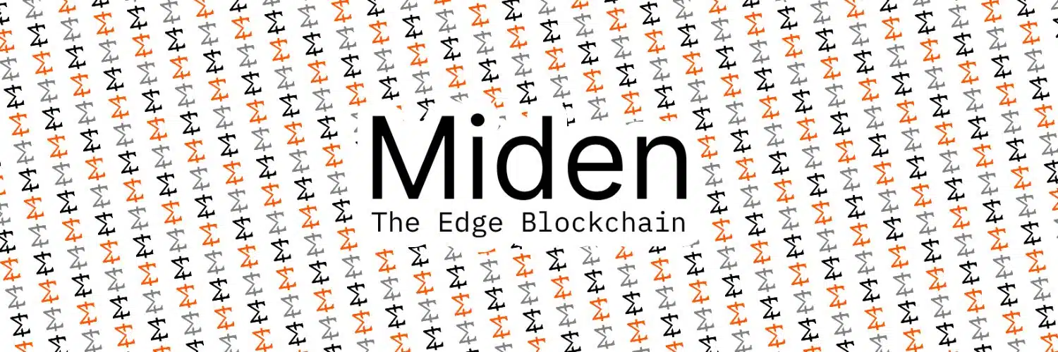 miden overview