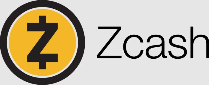 zcash typical privacy coin in crypto