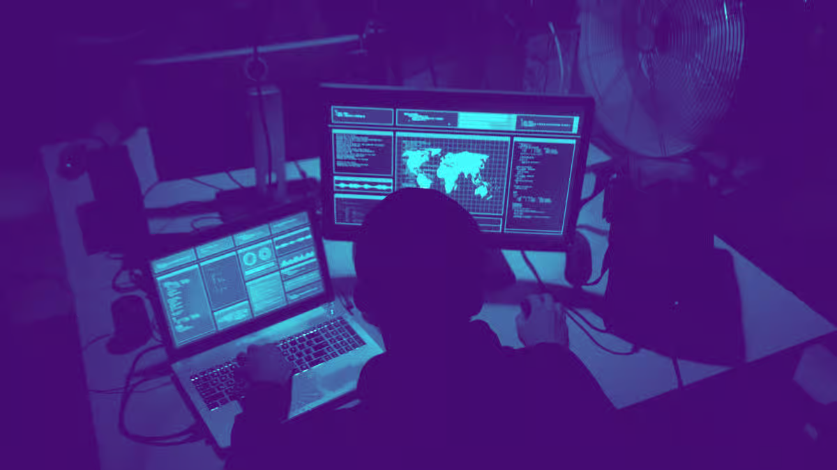 privacy is essential to prevent data exposure and market manipulation