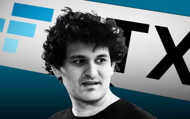 the ftx collapse highlights risks of centralized custody and mismanagement