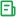 Crypto news