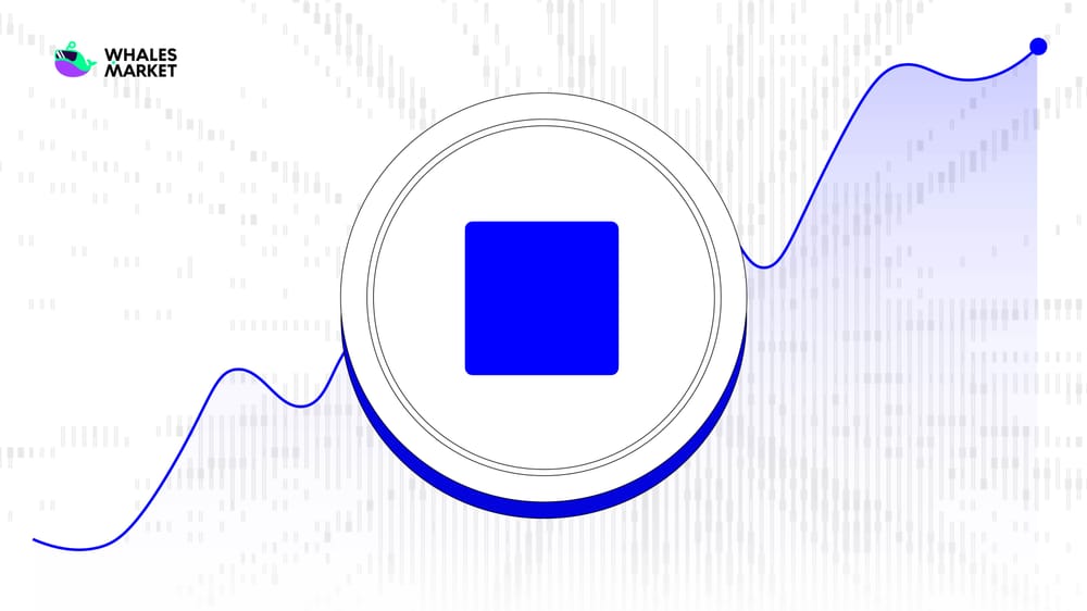 Base Price Prediction: How High Could $BASE Go?
